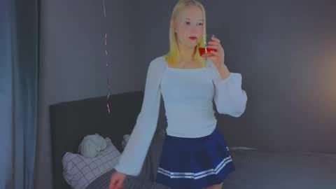 Snapshot of jasmibaby chatting on February 2026 05:03:02 AM Jasmi online show from February 2026 05:03:02 AM