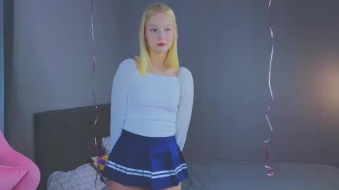 Snapshot of jasmibaby chatting on February 2026 05:36:01 AM Jasmi online show from February 2026 05:36:01 AM