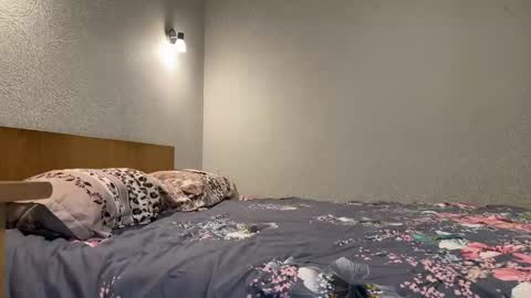 Snapshot of jasmica chatting on January 2026 07:28:02 PM jasmica online show from January 2026 07:28:02 PM