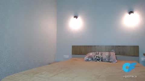 Snapshot of jasmica chatting on February 2026 08:57:02 PM jasmica online show from February 2026 08:57:02 PM