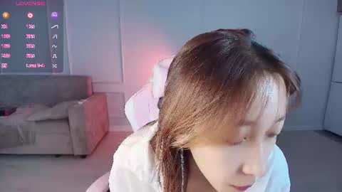Jasmine online show from July 2026 03:20:02 AM