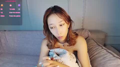 Jasmine online show from July 2026 03:10:02 PM