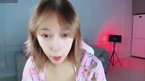 Jasmine online show from July 2026 02:35:01 PM