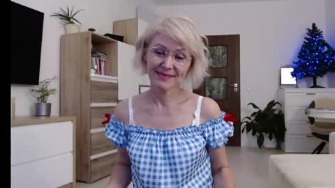 Jasmin room for people 40 online show from December 2024 02:33:01 PM
