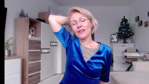 Jasmin room for people 40 online show from January 2025 02:08:02 PM