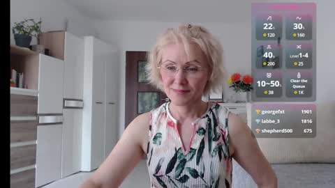 Jasmin room for people 40 online show from March 2025 01:26:02 PM