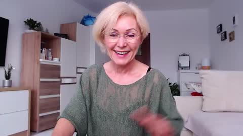 Jasmin room for people 40 online show from February 2026 01:40:01 PM