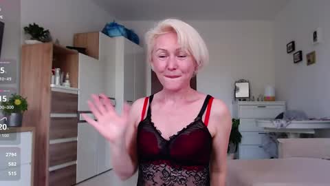 Jasmin room for people 40 online show from May 2026 01:05:02 PM