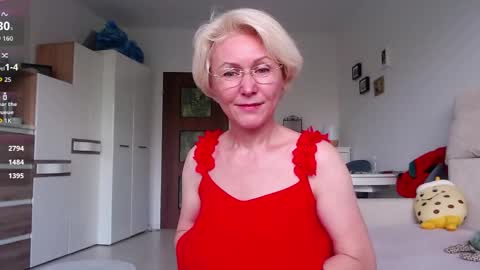 Jasmin room for people 40 online show from May 2026 04:52:01 AM