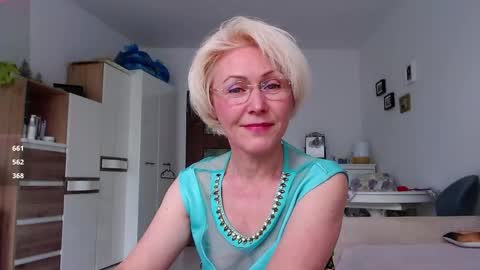 Jasmin room for people 40 online show from May 2026 01:32:02 PM