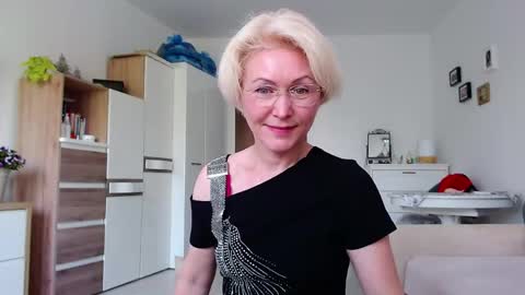 Jasmin room for people 40 online show from May 2026 06:08:01 AM