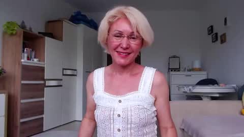 Jasmin room for people 40 online show from May 2026 01:17:02 PM