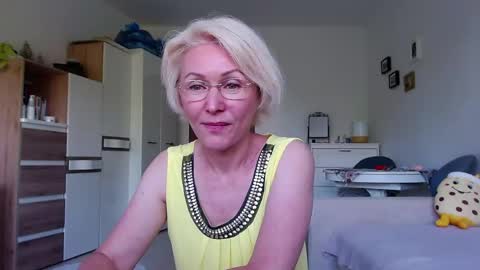 Jasmin room for people 40 online show from May 2026 07:15:02 AM