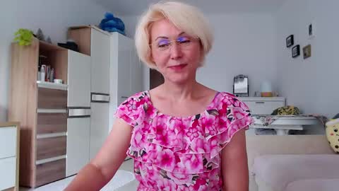 Jasmin room for people 40 online show from May 2026 01:07:02 PM
