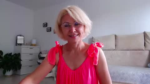 Jasmin room for people 40 online show from July 2026 01:26:01 PM