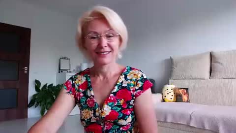 Jasmin room for people 40 online show from July 2026 05:21:02 AM