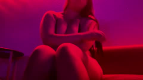 jasmin420r online show from May 2026 02:06:01 AM