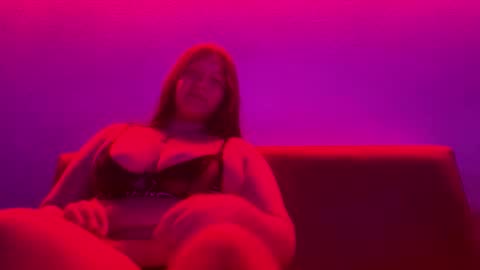 jasmin420r online show from May 2026 03:13:01 AM
