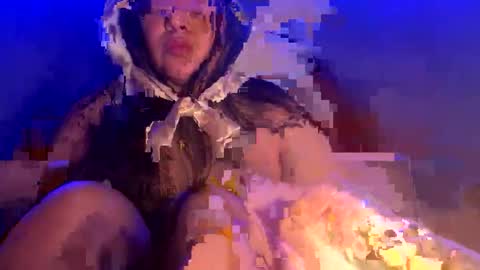 jasmin420r online show from June 2026 12:56:02 AM