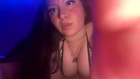 jasmin420r online show from June 2026 03:42:01 AM