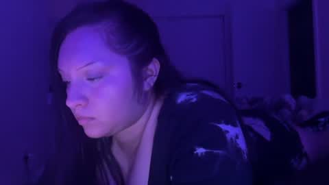 jasmin420r online show from July 2026 09:18:01 AM