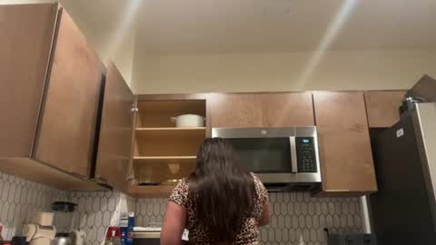 jasmin420r online show from August 2026 09:11:02 AM
