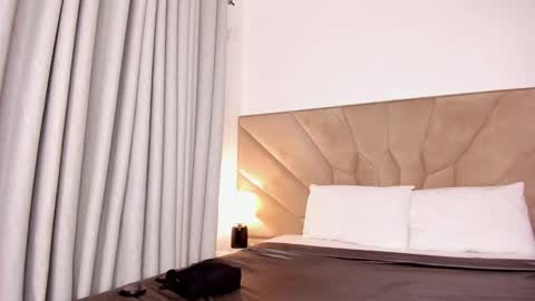 jasmin_melons online show from October 2025 03:38:01 AM