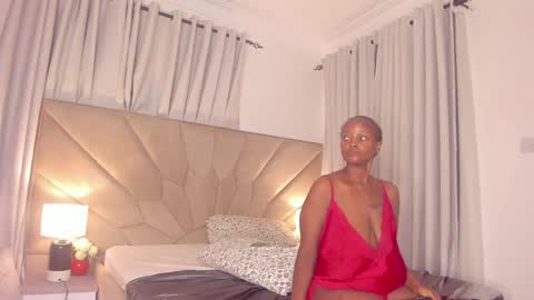 jasmin_melons online show from April 2026 10:40:02 PM