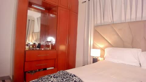 jasmin_melons online show from May 2026 03:13:01 AM