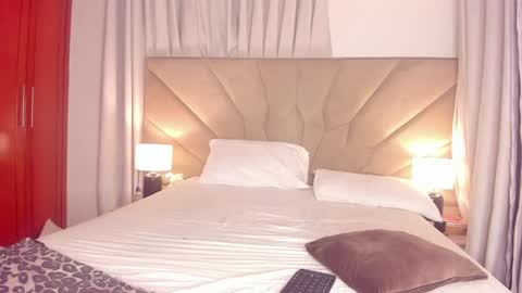 jasmin_melons online show from May 2026 02:39:01 AM