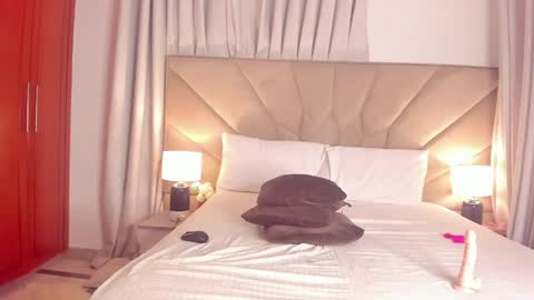 jasmin_melons online show from May 2026 03:06:02 PM