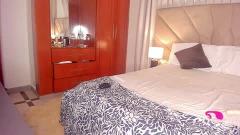 jasmin_melons online show from May 2026 03:12:02 AM