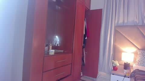 jasmin_melons online show from May 2026 03:24:02 AM