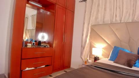 jasmin_melons online show from July 2026 04:10:02 AM