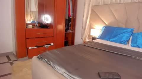 jasmin_melons online show from July 2026 03:26:01 AM
