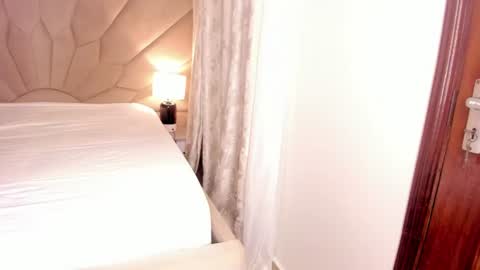 jasmin_melons online show from July 2026 03:02:01 AM