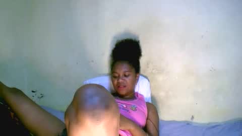 jasminah176750 online show from October 2025 10:31:01 PM