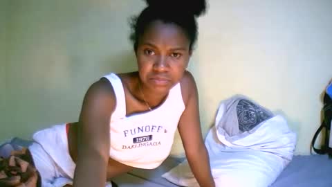 jasminah176750 online show from October 2025 06:05:01 AM