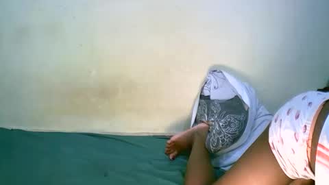 jasminah176750 online show from October 2025 10:08:02 PM