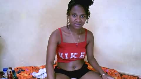 jasminah176750 online show from November 2025 10:54:01 PM