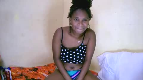 jasminah176750 online show from November 2025 11:43:02 AM