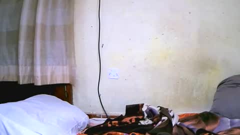 jasminah176750 online show from November 2025 07:41:02 PM