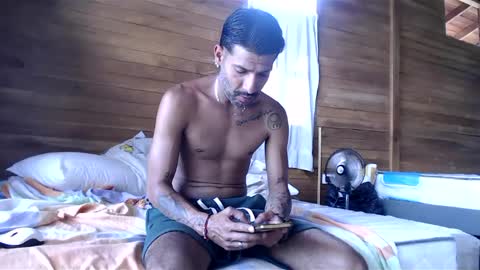 Snapshot of jasminandaladdin chatting on March 2025 08:23:02 PM jasmin and aladdin online show from March 2025 08:23:02 PM