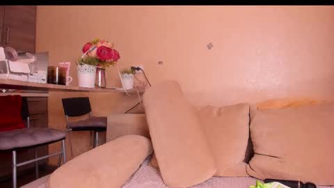 Snapshot of jasminarcher chatting on November 2025 10:15:01 AM JasminArcher online show from November 2025 10:15:01 AM