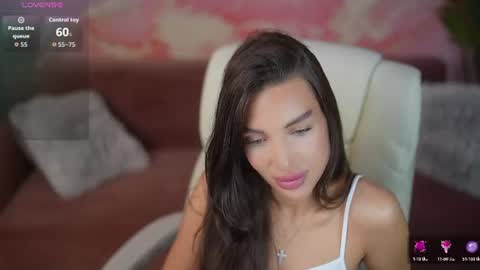 Daryna online show from July 2026 06:06:02 AM
