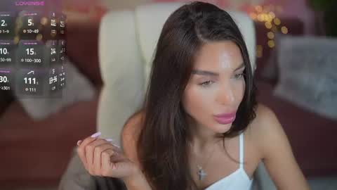 Daryna online show from July 2026 10:39:01 AM