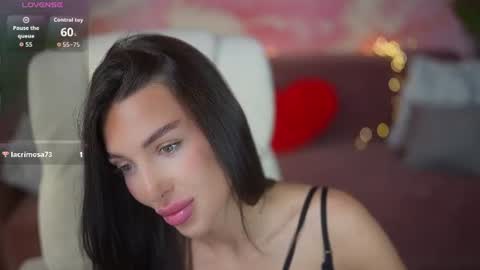 Daryna online show from July 2026 06:33:02 AM