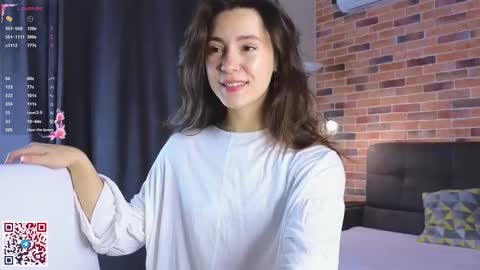 Chloe online show from September 2025 06:07:02 AM