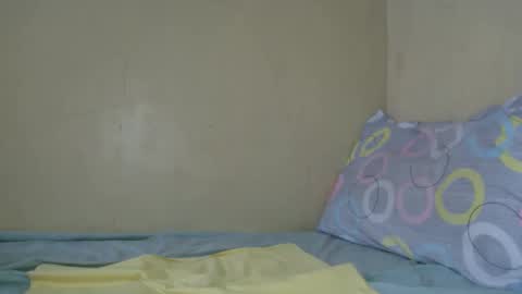 jasmine online show from May 2026 01:49:02 PM