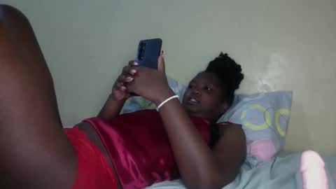 jasmine online show from May 2026 11:56:01 PM